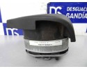 Airbag delantero izquierdo, 1K0880201BL