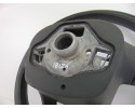 Volante, Seat Ibiza Sc (6P5) Style Connect 2016, 5F0419091L