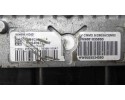 Centralita motor uce, 9661835880