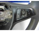 Volante, Opel Karl Selective 2017, 42476678