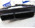 Módulo electrónico, Ssangyong Tivoli Limited 4x2 2017, 8711035310