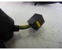 Retrovisor izquierdo, Opel Corsa e Selective 2017