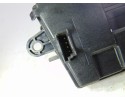 Mando climatizador, Bmw Serie 3 Touring (F31) 318d 2014