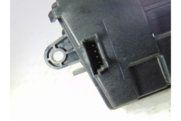 Mando climatizador, Bmw Serie 3 Touring (F31) 318d 2014