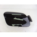 9813390180 TAPA EXTERIOR COMBUSTIBLE PEUGEOT 508 9813390180 TAPA EXTERIOR COMBUSTIBLE PEUGEOT 508