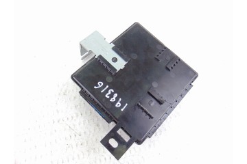 Módulo electrónico, Kia Rio (Yb) Business 2017, 95400-H8420