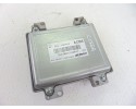 Centralita motor uce, Opel Corsa e Selective 2017, 12679197