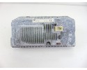 Pantalla multifuncion, Bmw Serie 7 (E65/E66) 740d 2007, 6933162
