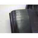 9813390180 TAPA EXTERIOR COMBUSTIBLE PEUGEOT 508 9813390180 TAPA EXTERIOR COMBUSTIBLE PEUGEOT 508
