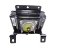 Airbag delantero derecho, Ssangyong Actyon 200 Xdi 2010, 8621031002