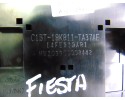 Sistema audio / radio cd, Ford Fiesta (Cnn) Trend 2014, C1BT18K811TA37AE