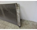Condensador / radiador aire acondicionado, Bmw Serie 3 Touring (F31) 318d 2014, 9335362