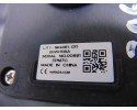 Antena, Ford Puma Hybrid ST-Line 2021, L1TT19G461DD