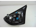 Piloto trasero izquierdo interior, Ford Puma Hybrid ST-Line 2021, L1TB13A603AB