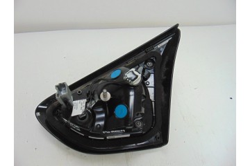 Piloto trasero izquierdo interior, Ford Puma Hybrid ST-Line 2021, L1TB13A603AB