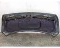 Tapa maletero, Bmw Serie 7 (E65/E66) 740d 2007