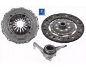 Clutch set SACHS