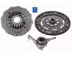 Clutch set SACHS