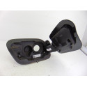 9813390180 TAPA EXTERIOR COMBUSTIBLE PEUGEOT 508 9813390180 TAPA EXTERIOR COMBUSTIBLE PEUGEOT 508