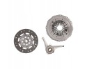 Clutch set SACHS Part manufacturer Sachs