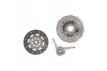 Clutch set SACHS Part manufacturer Sachs