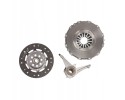 Clutch set SACHS Catalog number of the part 3000 990 003