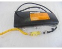 Airbag lateral izquierdo, Hyundai I30 (Fd) Classic 2008, 2L88911500