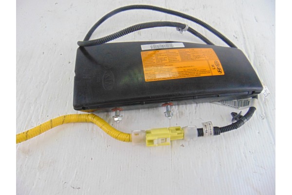 Airbag lateral izquierdo, Hyundai I30 (Fd) Classic 2008, 2L88911500