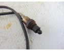 Sonda lambda, Ford Ecosport (CR6) Trend 2018, 0258030411