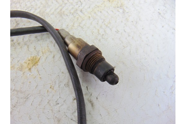 Sonda lambda, Ford Ecosport (CR6) Trend 2018, 0258030411