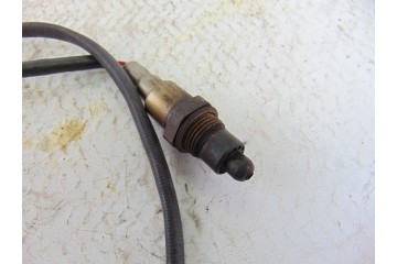 Sonda lambda, Ford Ecosport (CR6) Trend 2018, 0258030411