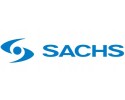 Clutch set SACHS Quality of parts according to GVO Q original with factory logo OEM OES