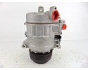 Compresor aire acondicionado, Bmw Serie 5 Berlina (E39) 525i 2001