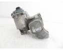 Caja mariposa, Volkswagen Touran (1T2) Sport 2010, 03G128063L