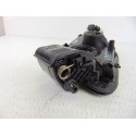 9813390180 TAPA EXTERIOR COMBUSTIBLE PEUGEOT 508 9813390180 TAPA EXTERIOR COMBUSTIBLE PEUGEOT 508