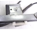 Elevalunas delantero derecho, Mercedes-benz Vito Basic-kombi (639) 111 CDI Largo (639.603) 2006