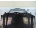 Capo, Mercedes-benz Clase e (Bm 210) Berlina 300 Diesel (210.020) 1998
