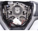 Volante, Renault Clio Iv Dynamique 2014, 484003527R