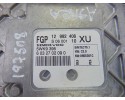 Centralita motor uce, Opel Astra H Twin Top Enjoy 2006, 12992406