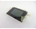 Pantalla multifuncion, Ford Focus Berlina (CB8) Trend 2011, AM5T-18B955-BD