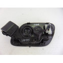 9813390180 TAPA EXTERIOR COMBUSTIBLE PEUGEOT 508 9813390180 TAPA EXTERIOR COMBUSTIBLE PEUGEOT 508