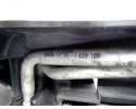 Condensador / radiador aire acondicionado, Bmw Serie X5 (E53) 3.0i 2000