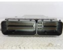 Centralita motor uce, Bmw Serie 1 Berlina (E81/E87) 118d 2007, 8506375