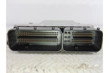 Centralita motor uce, Bmw Serie 1 Berlina (E81/E87) 118d 2007, 8506375