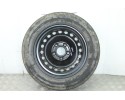 Neumatico repuesto, Bmw Serie 3 Berlina (E46) 316i 2000, T195/90/R15