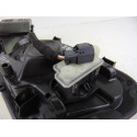 9813390180 TAPA EXTERIOR COMBUSTIBLE PEUGEOT 508 9813390180 TAPA EXTERIOR COMBUSTIBLE PEUGEOT 508