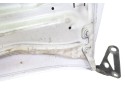 Capo, Opel Astra H Twin Top Cosmo 2008
