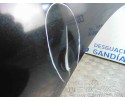 Puerta trasera izquierda, Bmw Serie X5 (E53) 3.0d 2003