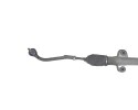 Cremallera direccion, Hyundai I30 (Fd) Classic 2009, 565002L201