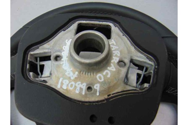 Volante, 5FJ419091MFQ